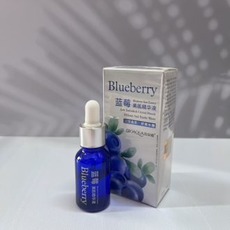 سرم بلوبری بیواکوا